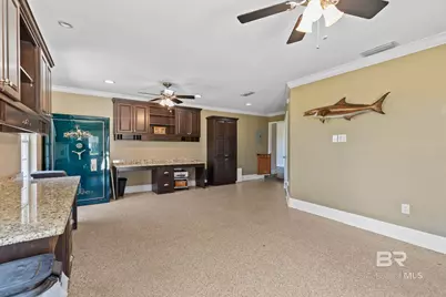 27592 Rigsby Road, Daphne, AL 36526 - Photo 24