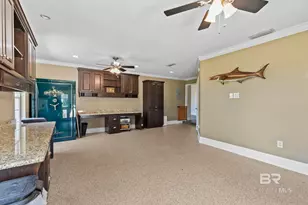 27592 Rigsby Rd, Daphne, AL 36526 - Photo 24