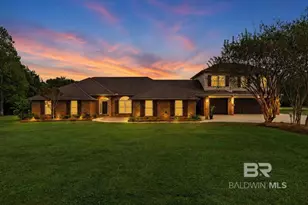 27592 Rigsby Rd, Daphne, AL 36526 - Photo 1