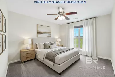 27592 Rigsby Road, Daphne, AL 36526 - Photo 46