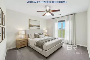 27592 Rigsby Rd, Daphne, AL 36526 - Photo 46