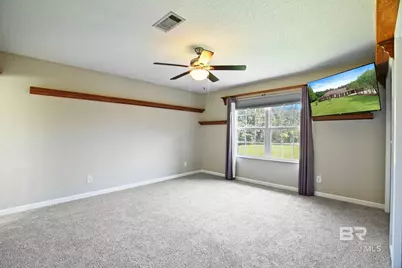 27592 Rigsby Road, Daphne, AL 36526 - Photo 50