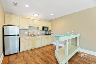 27592 Rigsby Rd, Daphne, AL 36526 - Photo 56