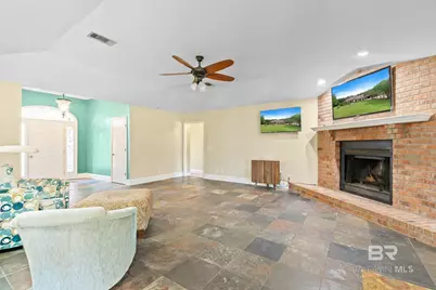 27592 Rigsby Road, Daphne, AL 36526 - Photo 14