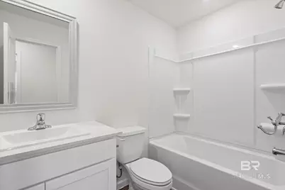 15383 Furlong Loop, Foley, AL 36535 - Photo 16