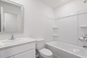 15383 Furlong Loop, Foley, AL 36535 - Photo 16