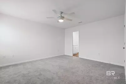 15383 Furlong Loop, Foley, AL 36535 - Photo 10