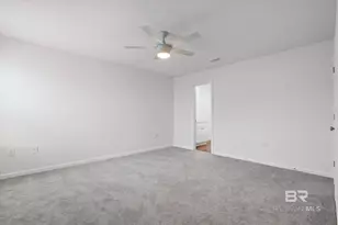 15383 Furlong Loop, Foley, AL 36535 - Photo 10