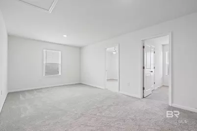 15383 Furlong Loop, Foley, AL 36535 - Photo 14