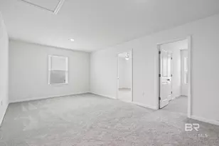 15383 Furlong Loop, Foley, AL 36535 - Photo 14