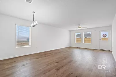 15383 Furlong Loop, Foley, AL 36535 - Photo 6