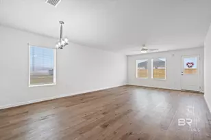 15383 Furlong Loop, Foley, AL 36535 - Photo 6