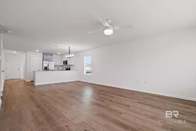 15383 Furlong Loop, Foley, AL 36535 - Photo 4