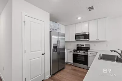 15383 Furlong Loop, Foley, AL 36535 - Photo 8