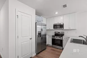 15383 Furlong Loop, Foley, AL 36535 - Photo 8