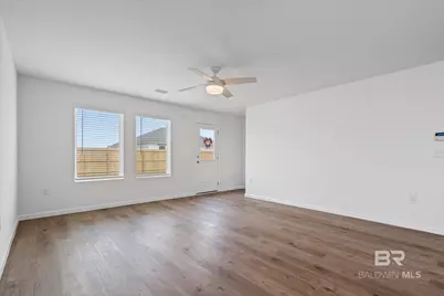 15383 Furlong Loop, Foley, AL 36535 - Photo 2