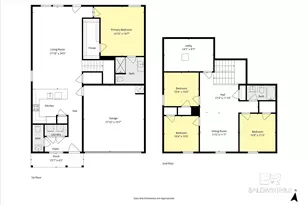 15383 Furlong Loop, Foley, AL 36535 - Photo 22