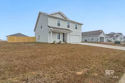 15383 Furlong Loop, Foley, AL 36535 - Photo 20