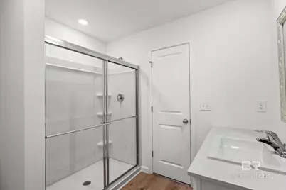 15383 Furlong Loop, Foley, AL 36535 - Photo 12