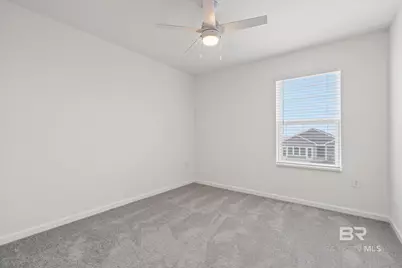 15383 Furlong Loop, Foley, AL 36535 - Photo 18