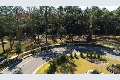 24 Summer Lane, Fairhope, AL 36532 - Photo 1