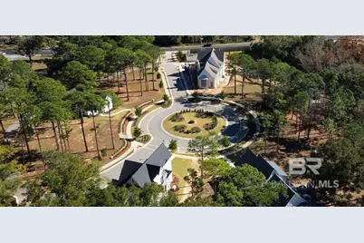 24 Summer Lane, Fairhope, AL 36532 - Photo 8