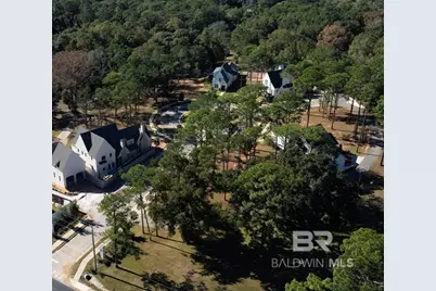 24 Summer Lane, Fairhope, AL 36532 - Photo 6