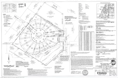 24 Summer Lane, Fairhope, AL 36532 - Photo 10