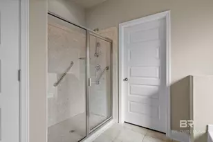 737 Winesap Dr, Fairhope, AL 36532 - Photo 34