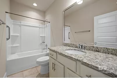 737 Winesap Drive, Fairhope, AL 36532 - Photo 12