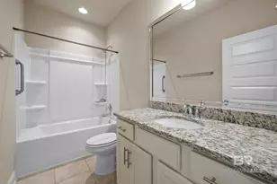 737 Winesap Dr, Fairhope, AL 36532 - Photo 12