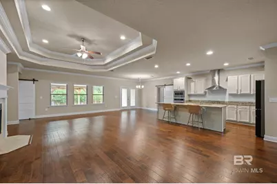 737 Winesap Drive, Fairhope, AL 36532 - Photo 14