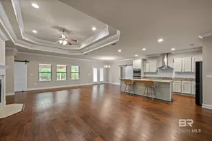 737 Winesap Dr, Fairhope, AL 36532 - Photo 14