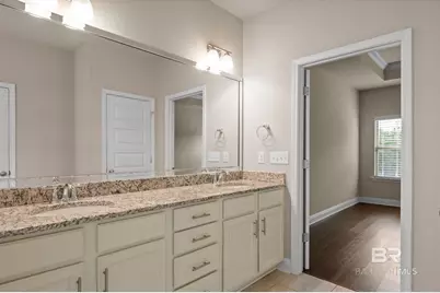 737 Winesap Drive, Fairhope, AL 36532 - Photo 30