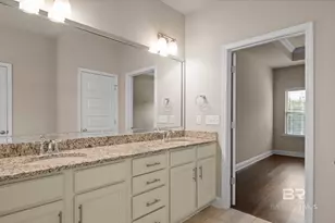 737 Winesap Dr, Fairhope, AL 36532 - Photo 30