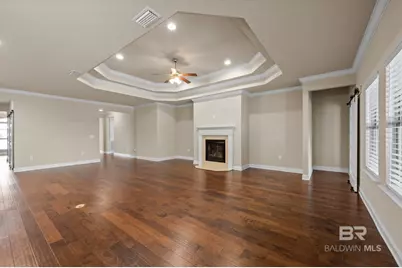 737 Winesap Drive, Fairhope, AL 36532 - Photo 16