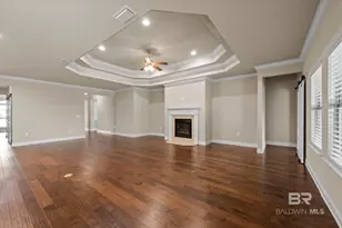 737 Winesap Dr, Fairhope, AL 36532 - Photo 16