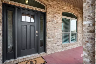 737 Winesap Drive, Fairhope, AL 36532 - Photo 2