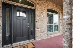 737 Winesap Dr, Fairhope, AL 36532 - Photo 2