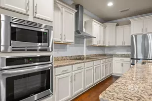 737 Winesap Dr, Fairhope, AL 36532 - Photo 22