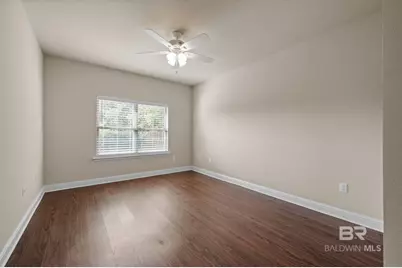 737 Winesap Drive, Fairhope, AL 36532 - Photo 36