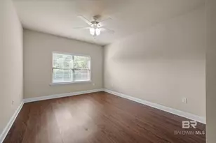 737 Winesap Dr, Fairhope, AL 36532 - Photo 36