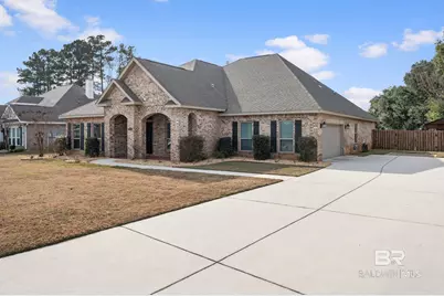 737 Winesap Drive, Fairhope, AL 36532 - Photo 48