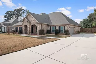 737 Winesap Dr, Fairhope, AL 36532 - Photo 48