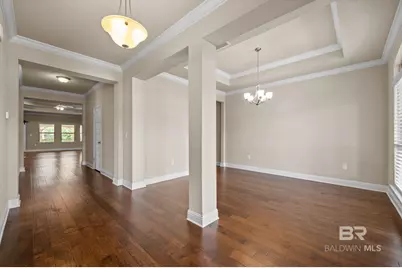 737 Winesap Drive, Fairhope, AL 36532 - Photo 4