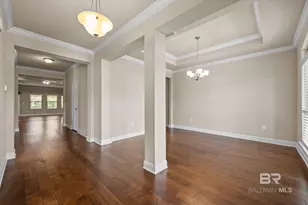 737 Winesap Dr, Fairhope, AL 36532 - Photo 4