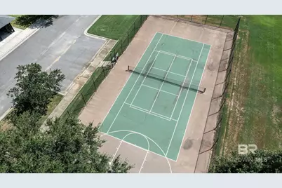 737 Winesap Drive, Fairhope, AL 36532 - Photo 58