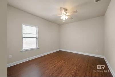 737 Winesap Drive, Fairhope, AL 36532 - Photo 40