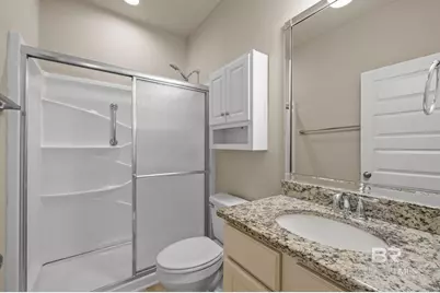 737 Winesap Drive, Fairhope, AL 36532 - Photo 38