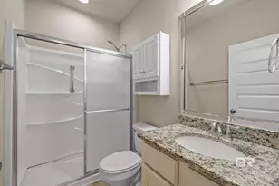 737 Winesap Dr, Fairhope, AL 36532 - Photo 38